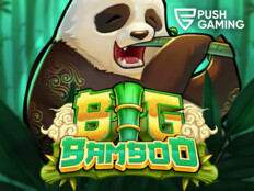 Bahislion freespins29